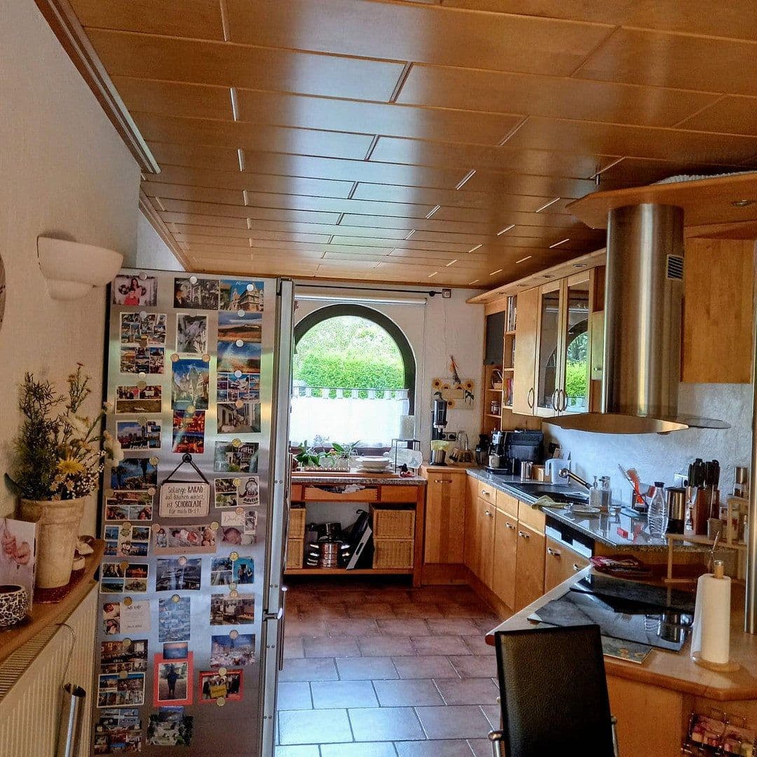 house for sale, 100 m², Mayen, Rhineland-Palatinate house for sale, 100 m², Mayen, Rhineland-Palatinate