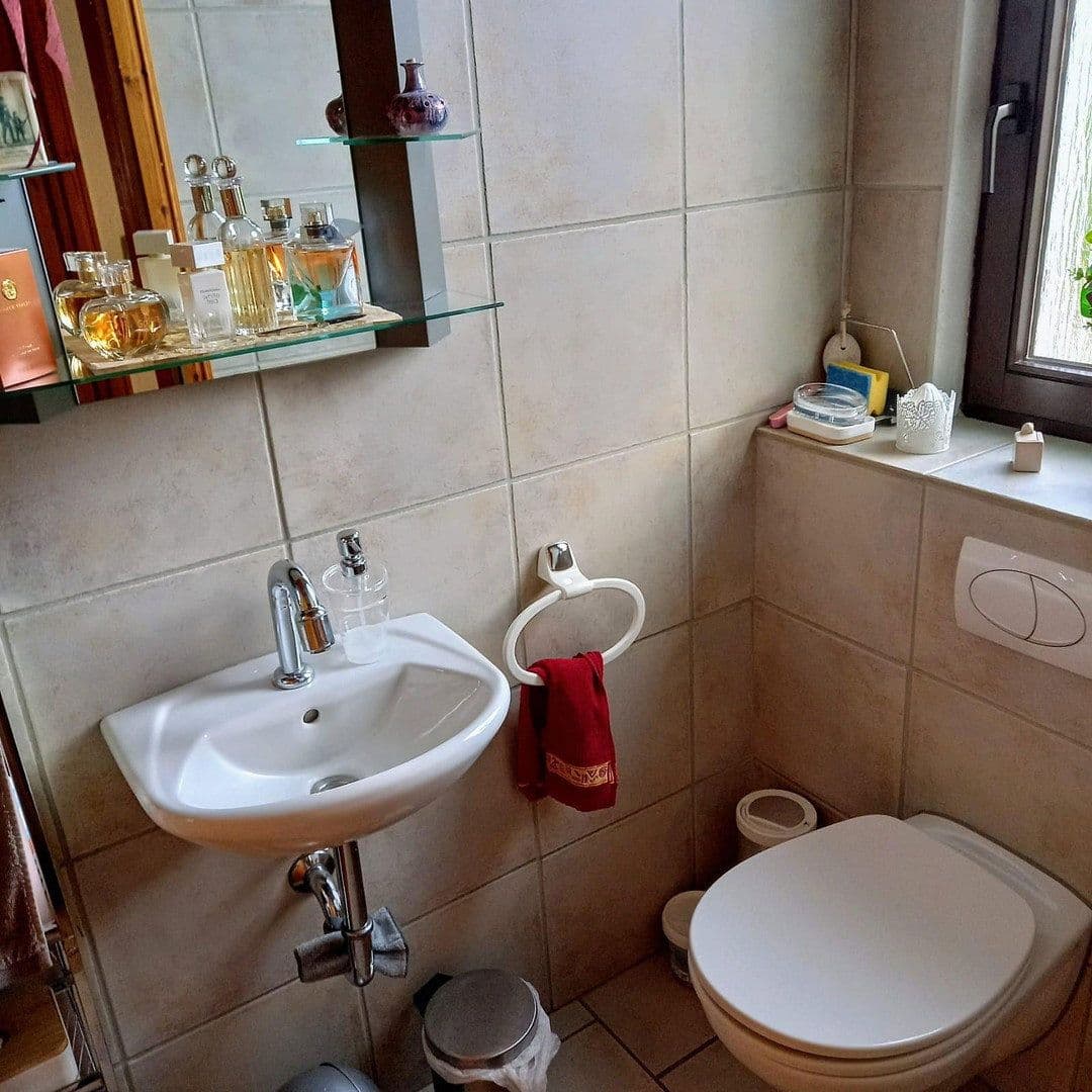 house for sale, 100 m², Mayen, Rhineland-Palatinate house for sale, 100 m², Mayen, Rhineland-Palatinate