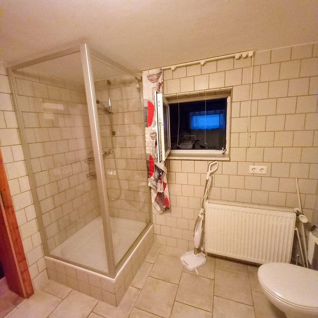 house for sale, 100 m², Mayen, Rhineland-Palatinate house for sale, 100 m², Mayen, Rhineland-Palatinate