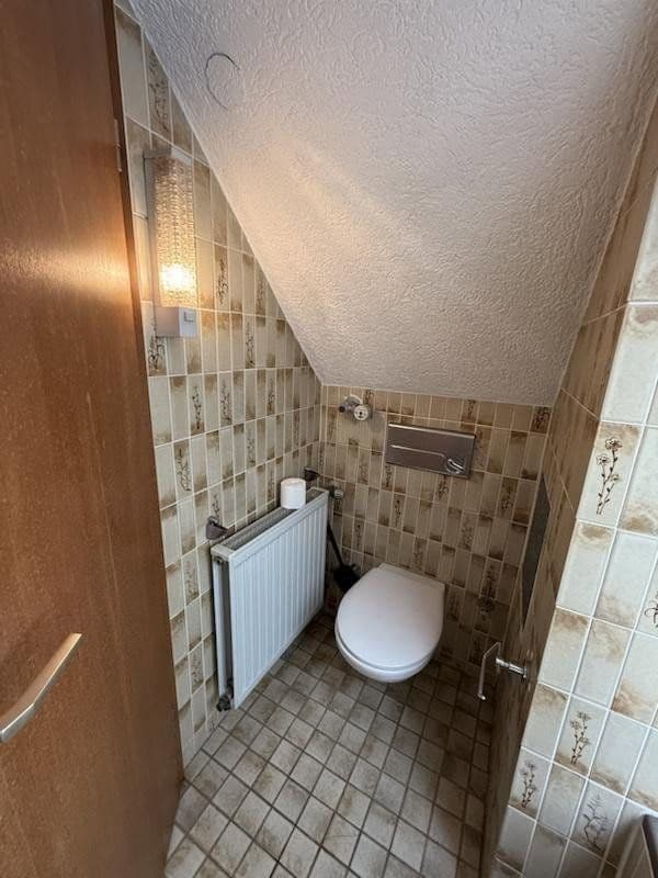 Studio flat to rent, 49 m², Schurwaldstr. 61, Stuttgart, Baden-Württemberg Studio flat to rent, 49 m², Schurwaldstr. 61, Stuttgart, Baden-Württemberg