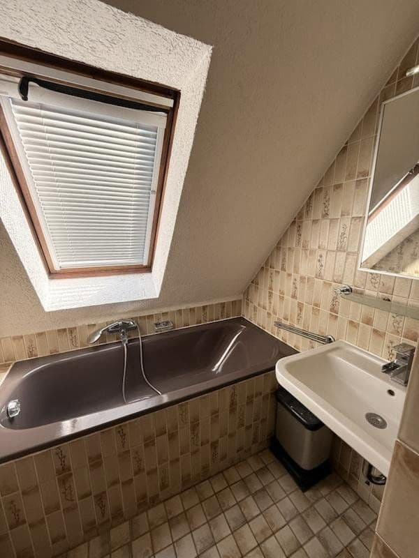 Studio flat to rent, 49 m², Schurwaldstr. 61, Stuttgart, Baden-Württemberg Studio flat to rent, 49 m², Schurwaldstr. 61, Stuttgart, Baden-Württemberg