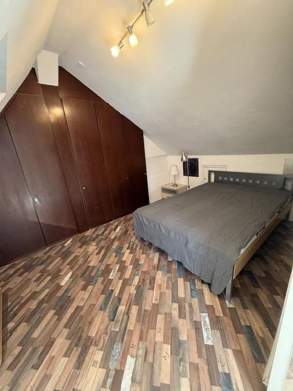 Studio flat to rent, 49 m², Schurwaldstr. 61, Stuttgart, Baden-Württemberg Studio flat to rent, 49 m², Schurwaldstr. 61, Stuttgart, Baden-Württemberg