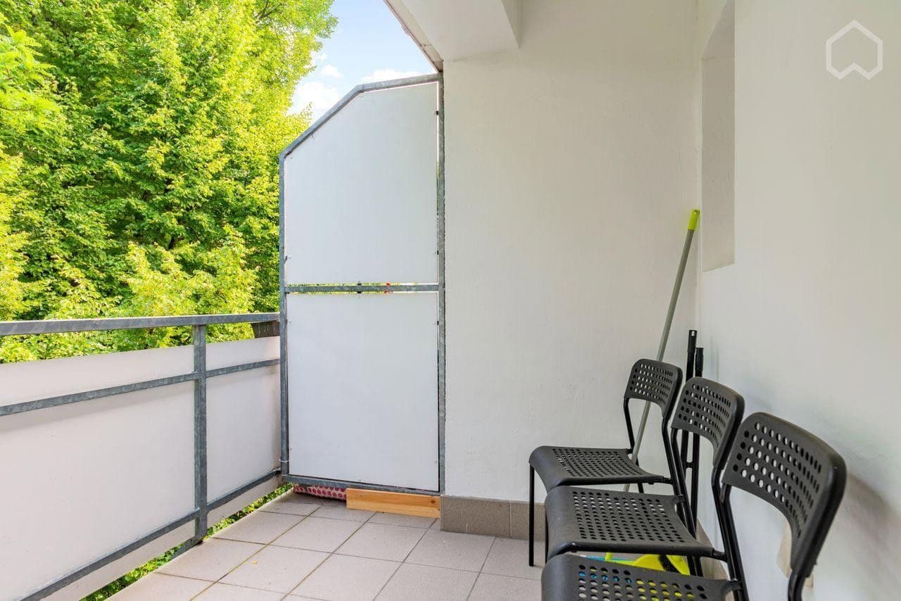 3 bedroom flat for sale, 60 m², Friedbergstraße 2a, Essen, North Rhine-Westphalia 3 bedroom flat for sale, 60 m², Friedbergstraße 2a, Essen, North Rhine-Westphalia