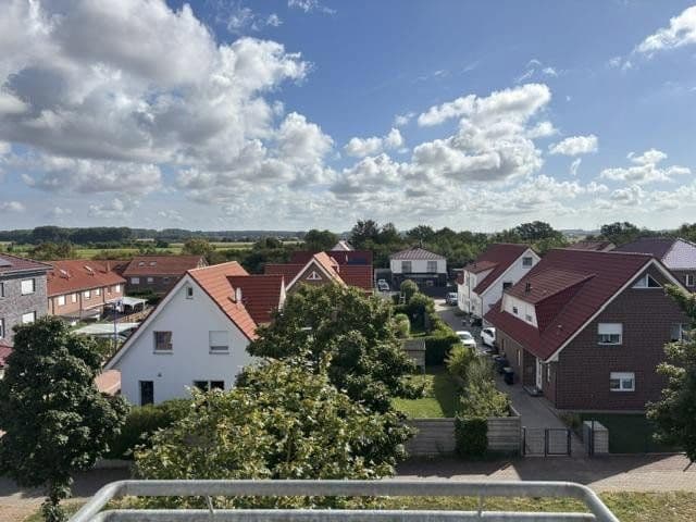 3 bedroom flat to rent, 89 m², Gubiner Str.8, Laatzen, Lower Saxony 3 bedroom flat to rent, 89 m², Gubiner Str.8, Laatzen, Lower Saxony