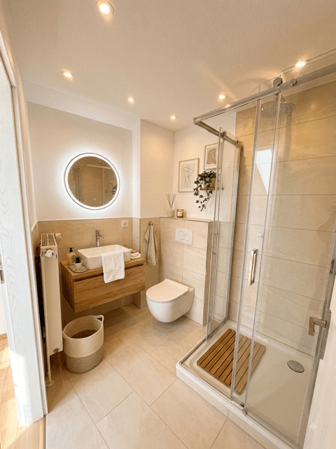 3 bedroom flat to rent, 89 m², Gubiner Str.8, Laatzen, Lower Saxony 3 bedroom flat to rent, 89 m², Gubiner Str.8, Laatzen, Lower Saxony