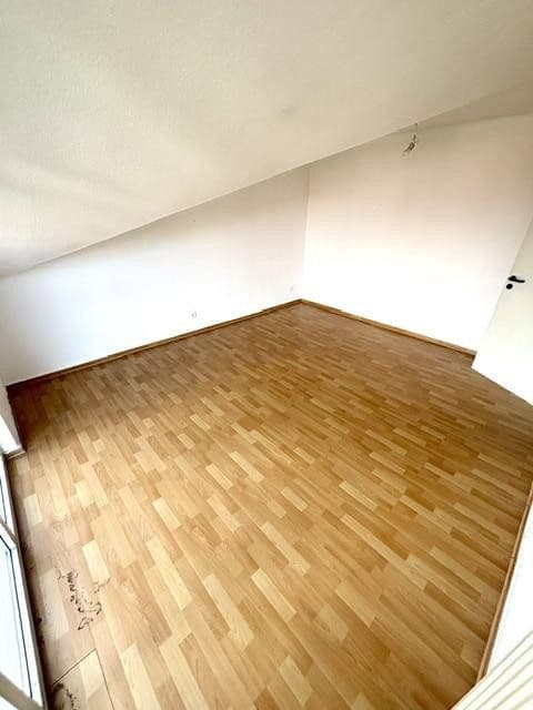 3 bedroom flat to rent, 89 m², Gubiner Str.8, Laatzen, Lower Saxony 3 bedroom flat to rent, 89 m², Gubiner Str.8, Laatzen, Lower Saxony