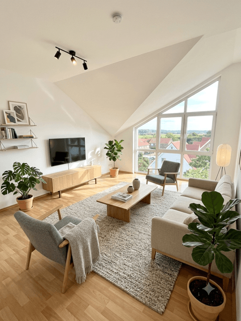 3 bedroom flat to rent, 89 m², Gubiner Str.8, Laatzen, Lower Saxony 3 bedroom flat to rent, 89 m², Gubiner Str.8, Laatzen, Lower Saxony