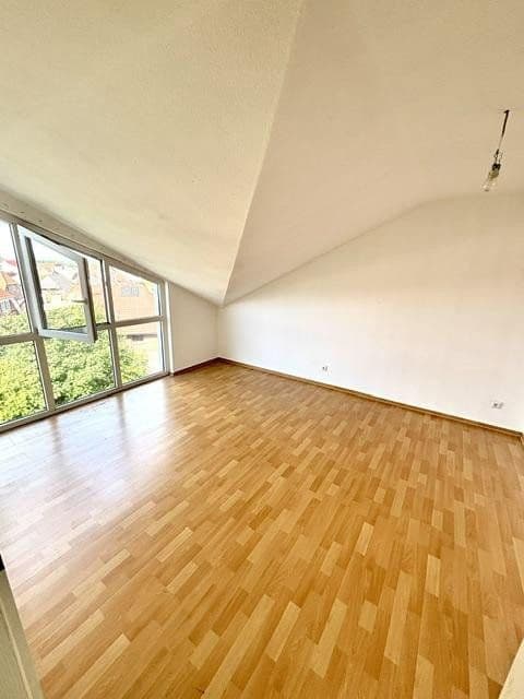 3 bedroom flat to rent, 89 m², Gubiner Str.8, Laatzen, Lower Saxony 3 bedroom flat to rent, 89 m², Gubiner Str.8, Laatzen, Lower Saxony