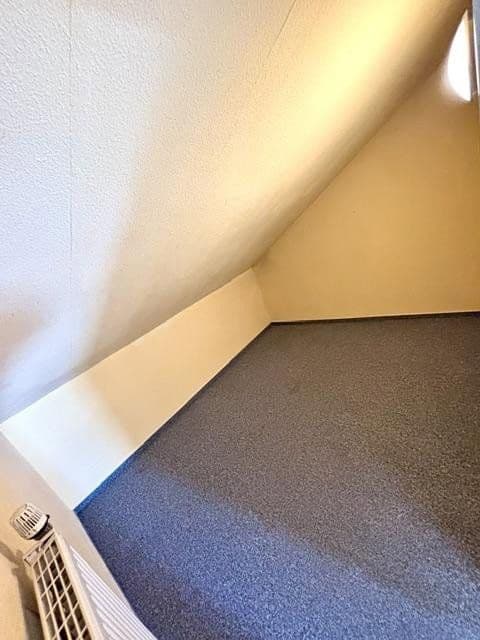 3 bedroom flat to rent, 89 m², Gubiner Str.8, Laatzen, Lower Saxony 3 bedroom flat to rent, 89 m², Gubiner Str.8, Laatzen, Lower Saxony