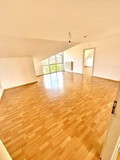 3 bedroom flat to rent, 89 m², Gubiner Str.8, Laatzen, Lower Saxony 3 bedroom flat to rent, 89 m², Gubiner Str.8, Laatzen, Lower Saxony