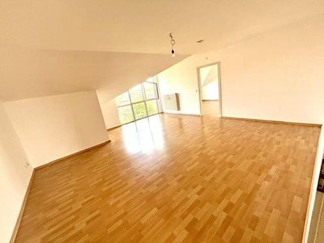 3 bedroom flat to rent, 89 m², Gubiner Str.8, Laatzen, Lower Saxony 3 bedroom flat to rent, 89 m², Gubiner Str.8, Laatzen, Lower Saxony