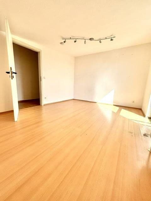 3 bedroom flat to rent, 89 m², Gubiner Str.8, Laatzen, Lower Saxony 3 bedroom flat to rent, 89 m², Gubiner Str.8, Laatzen, Lower Saxony