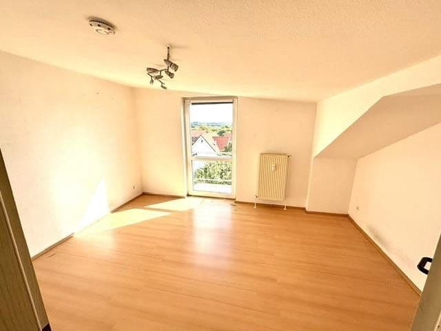 3 bedroom flat to rent, 89 m², Gubiner Str.8, Laatzen, Lower Saxony 3 bedroom flat to rent, 89 m², Gubiner Str.8, Laatzen, Lower Saxony