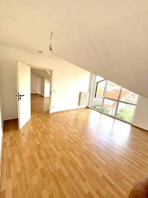 3 bedroom flat to rent, 89 m², Gubiner Str.8, Laatzen, Lower Saxony 3 bedroom flat to rent, 89 m², Gubiner Str.8, Laatzen, Lower Saxony