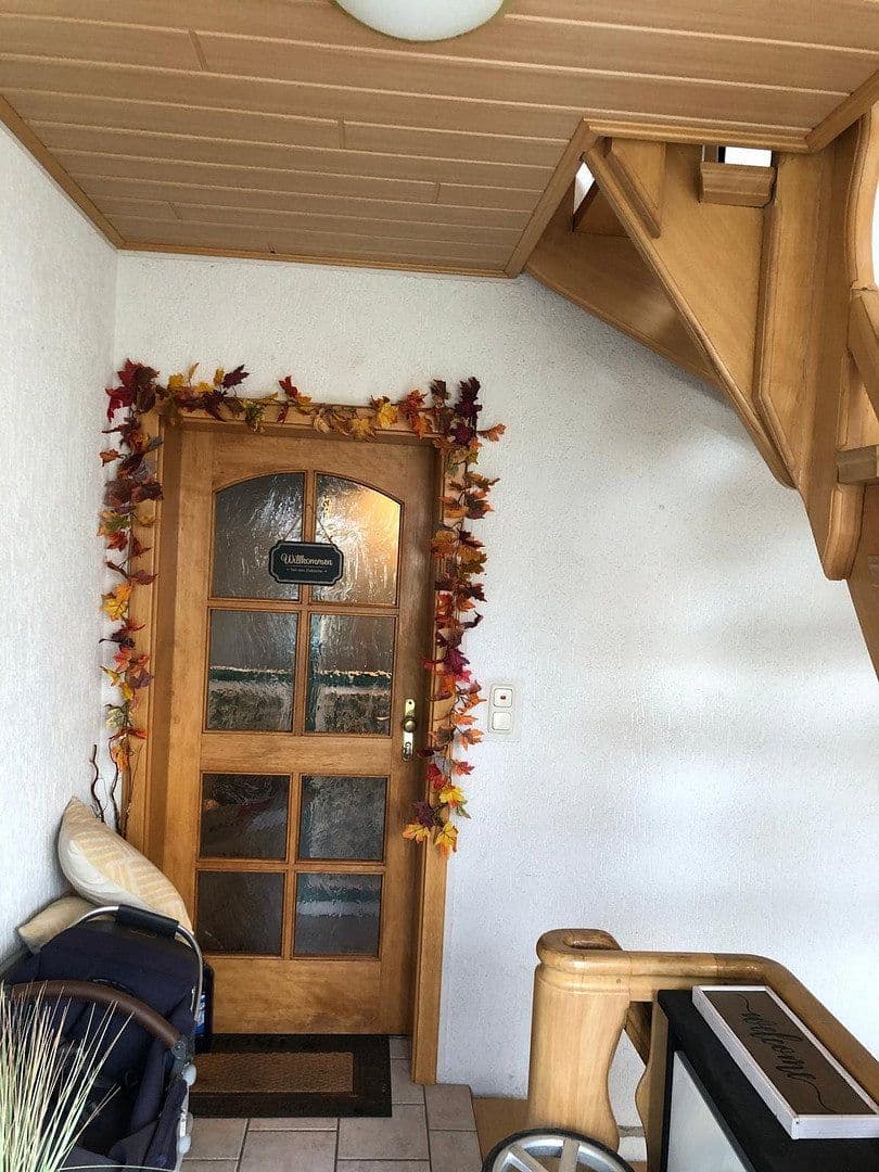 3 bedroom flat to rent, 111 m², Frechen, North Rhine-Westphalia 3 bedroom flat to rent, 111 m², Frechen, North Rhine-Westphalia