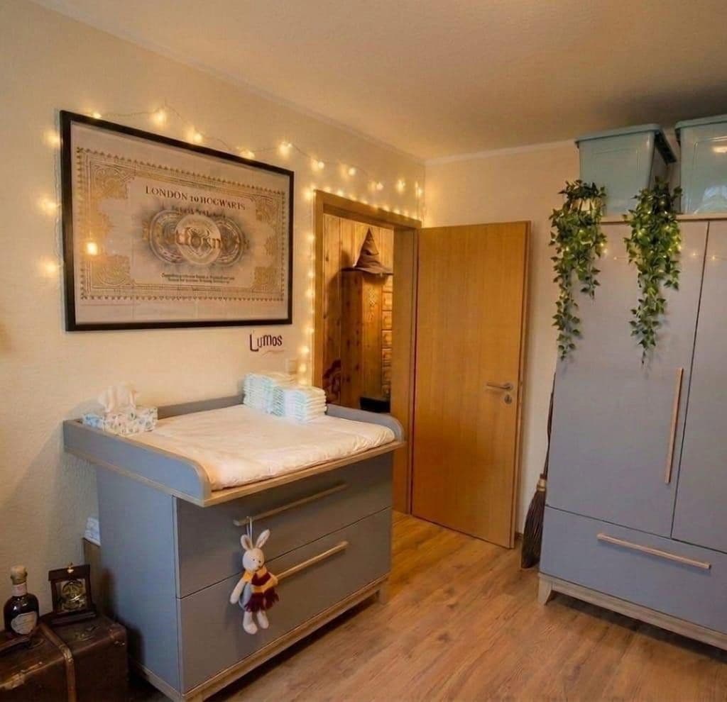 3 bedroom flat to rent, 111 m², Frechen, North Rhine-Westphalia 3 bedroom flat to rent, 111 m², Frechen, North Rhine-Westphalia