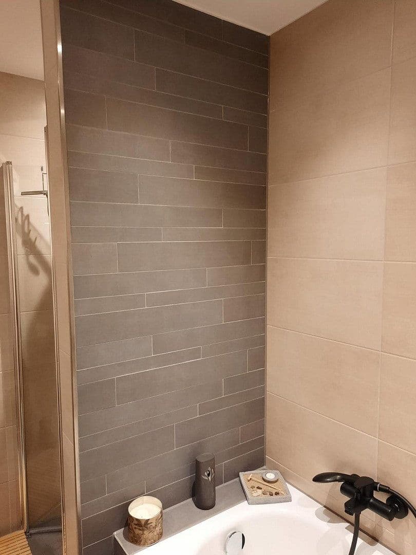 3 bedroom flat to rent, 111 m², Frechen, North Rhine-Westphalia 3 bedroom flat to rent, 111 m², Frechen, North Rhine-Westphalia