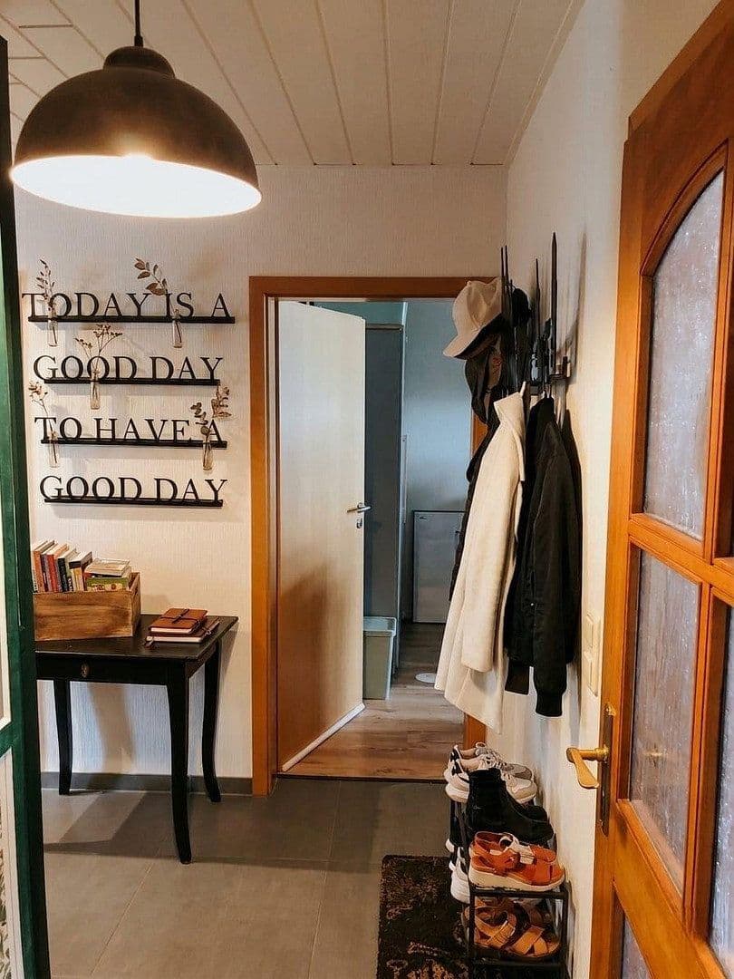 3 bedroom flat to rent, 111 m², Frechen, North Rhine-Westphalia 3 bedroom flat to rent, 111 m², Frechen, North Rhine-Westphalia