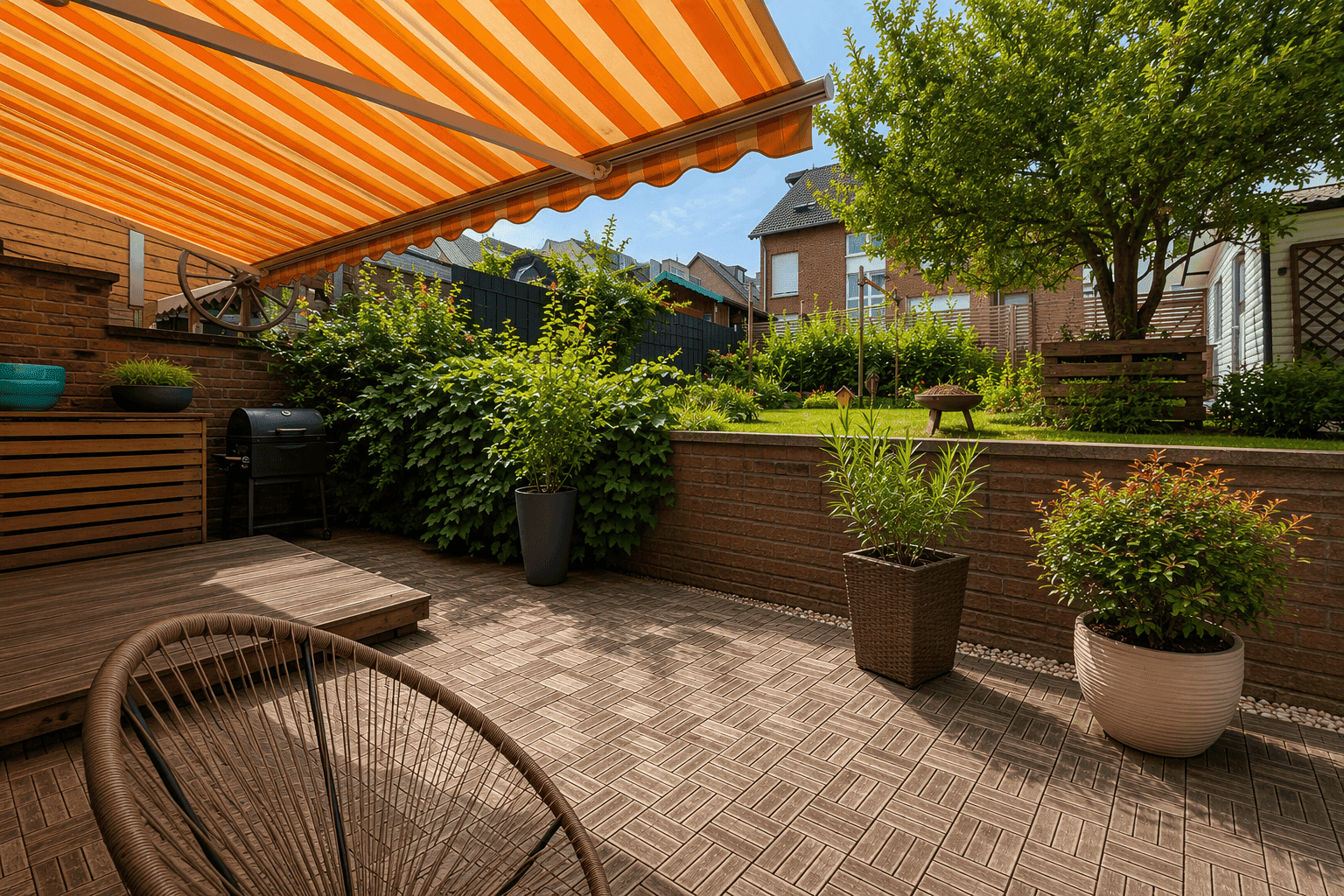 3 bedroom flat to rent, 111 m², Frechen, North Rhine-Westphalia 3 bedroom flat to rent, 111 m², Frechen, North Rhine-Westphalia