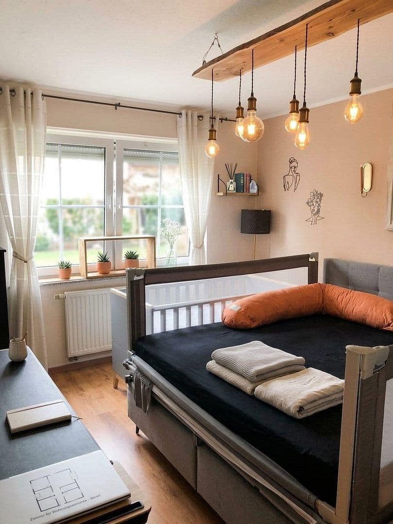 3 bedroom flat to rent, 111 m², Frechen, North Rhine-Westphalia 3 bedroom flat to rent, 111 m², Frechen, North Rhine-Westphalia
