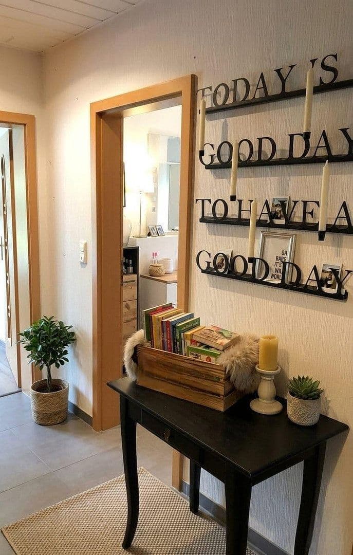 3 bedroom flat to rent, 111 m², Frechen, North Rhine-Westphalia 3 bedroom flat to rent, 111 m², Frechen, North Rhine-Westphalia