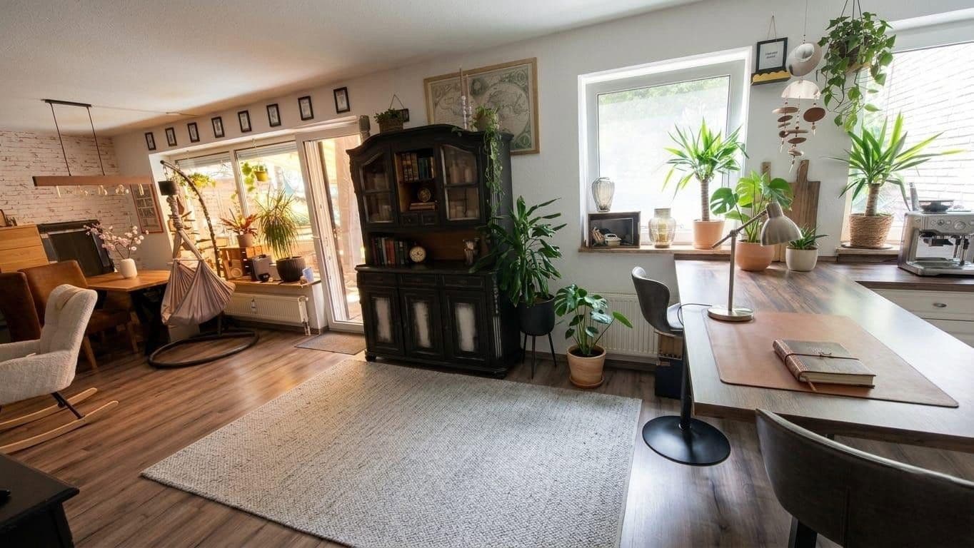 3 bedroom flat to rent, 111 m², Frechen, North Rhine-Westphalia 3 bedroom flat to rent, 111 m², Frechen, North Rhine-Westphalia