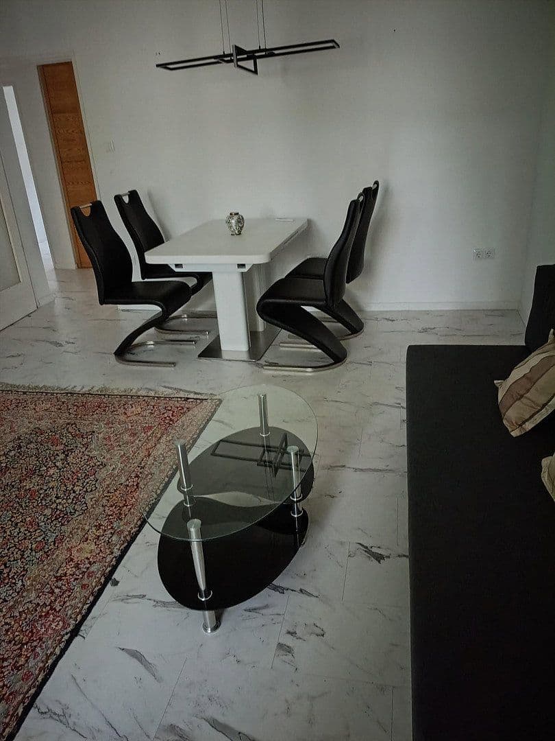 3 bedroom flat to rent, 75 m², Berlin, Berlin 3 bedroom flat to rent, 75 m², Berlin, Berlin