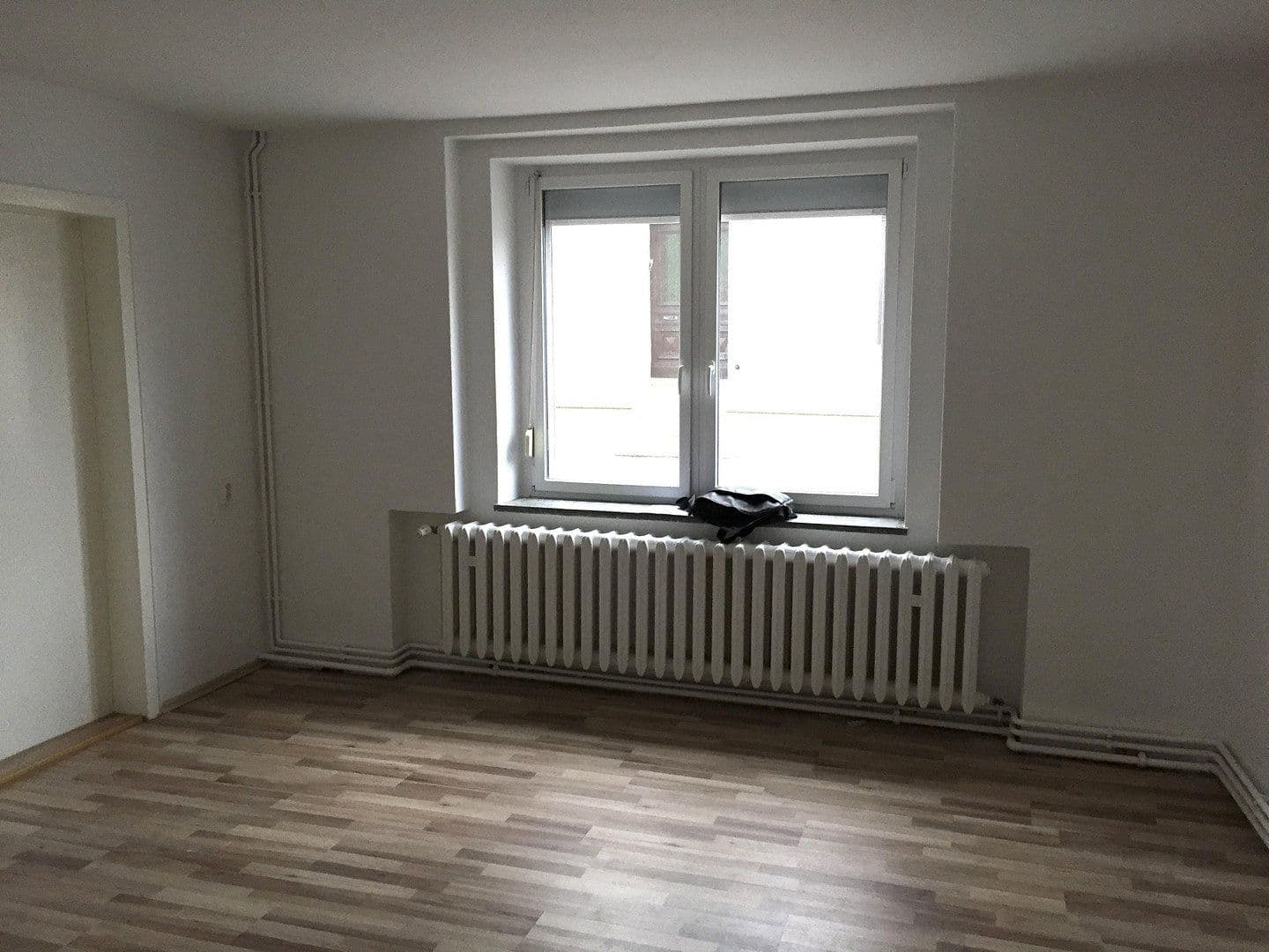house for sale, 96 m², Bernburg, Saxony-Anhalt house for sale, 96 m², Bernburg, Saxony-Anhalt