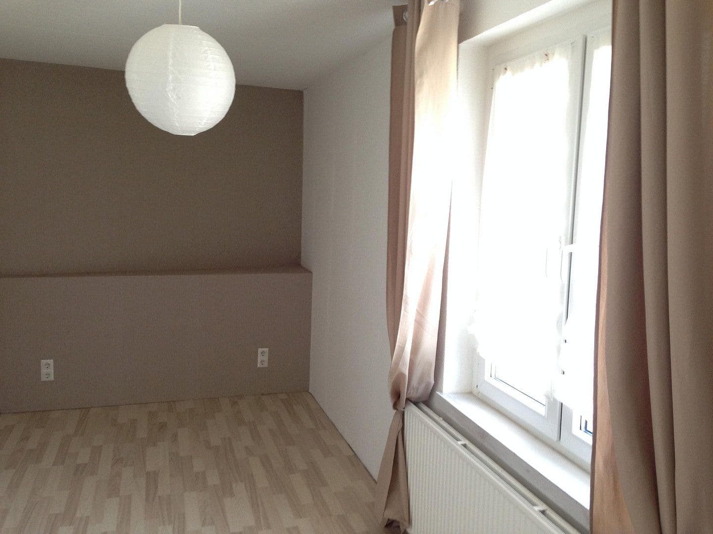 house for sale, 96 m², Bernburg, Saxony-Anhalt house for sale, 96 m², Bernburg, Saxony-Anhalt