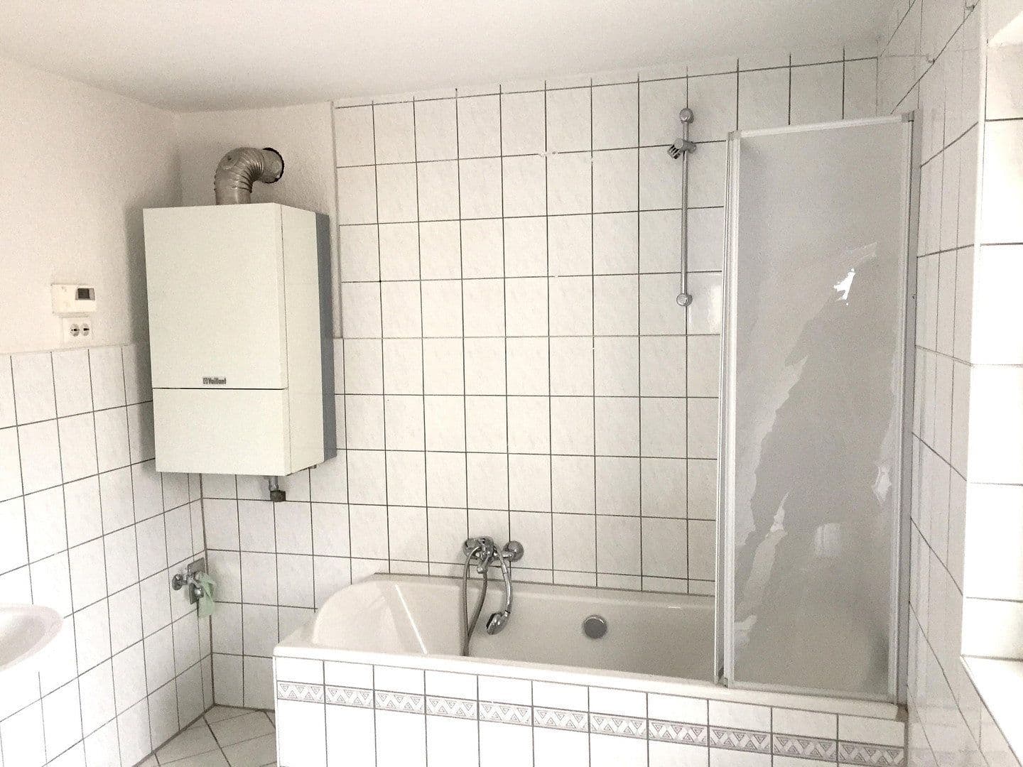 house for sale, 96 m², Bernburg, Saxony-Anhalt house for sale, 96 m², Bernburg, Saxony-Anhalt