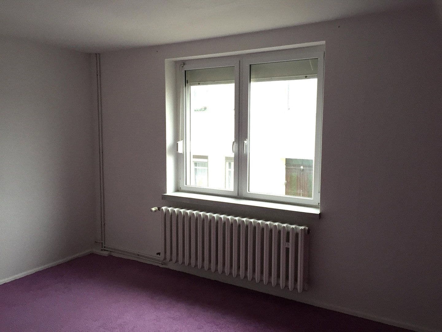 house for sale, 96 m², Bernburg, Saxony-Anhalt house for sale, 96 m², Bernburg, Saxony-Anhalt