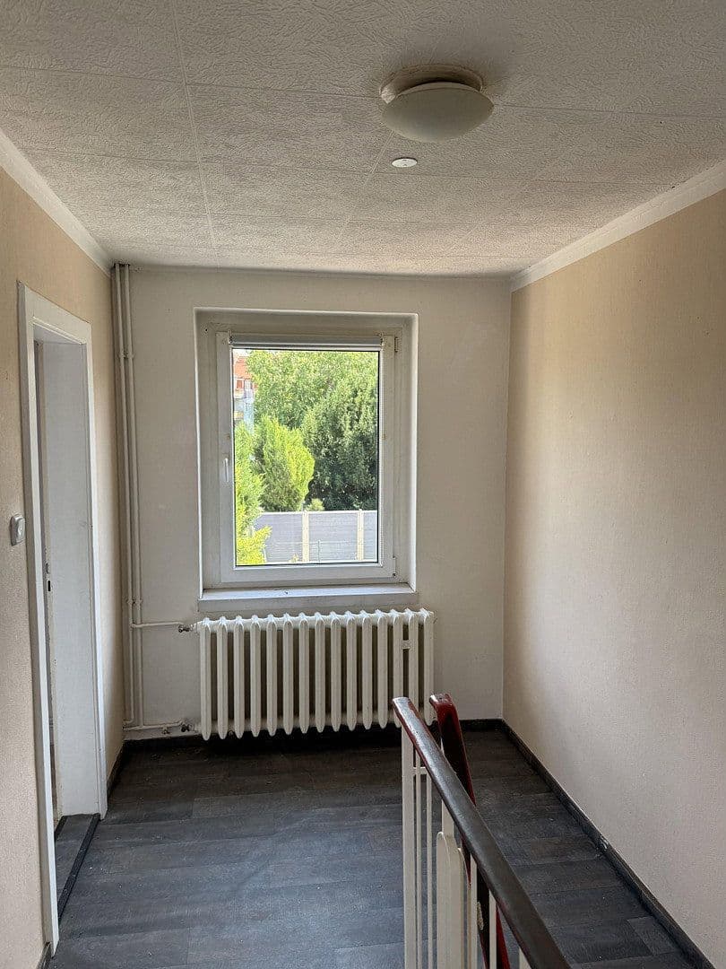 house for sale, 96 m², Bernburg, Saxony-Anhalt house for sale, 96 m², Bernburg, Saxony-Anhalt