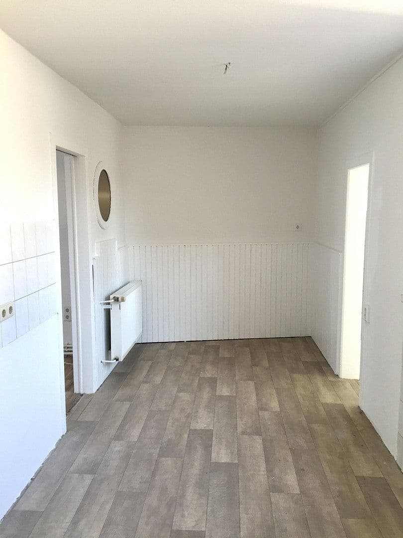 house for sale, 96 m², Bernburg, Saxony-Anhalt house for sale, 96 m², Bernburg, Saxony-Anhalt