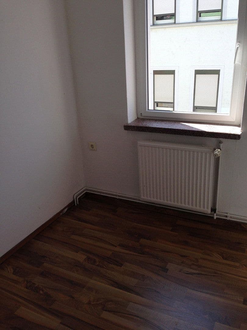 house for sale, 96 m², Bernburg, Saxony-Anhalt house for sale, 96 m², Bernburg, Saxony-Anhalt