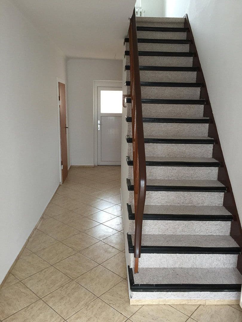 house for sale, 96 m², Bernburg, Saxony-Anhalt house for sale, 96 m², Bernburg, Saxony-Anhalt