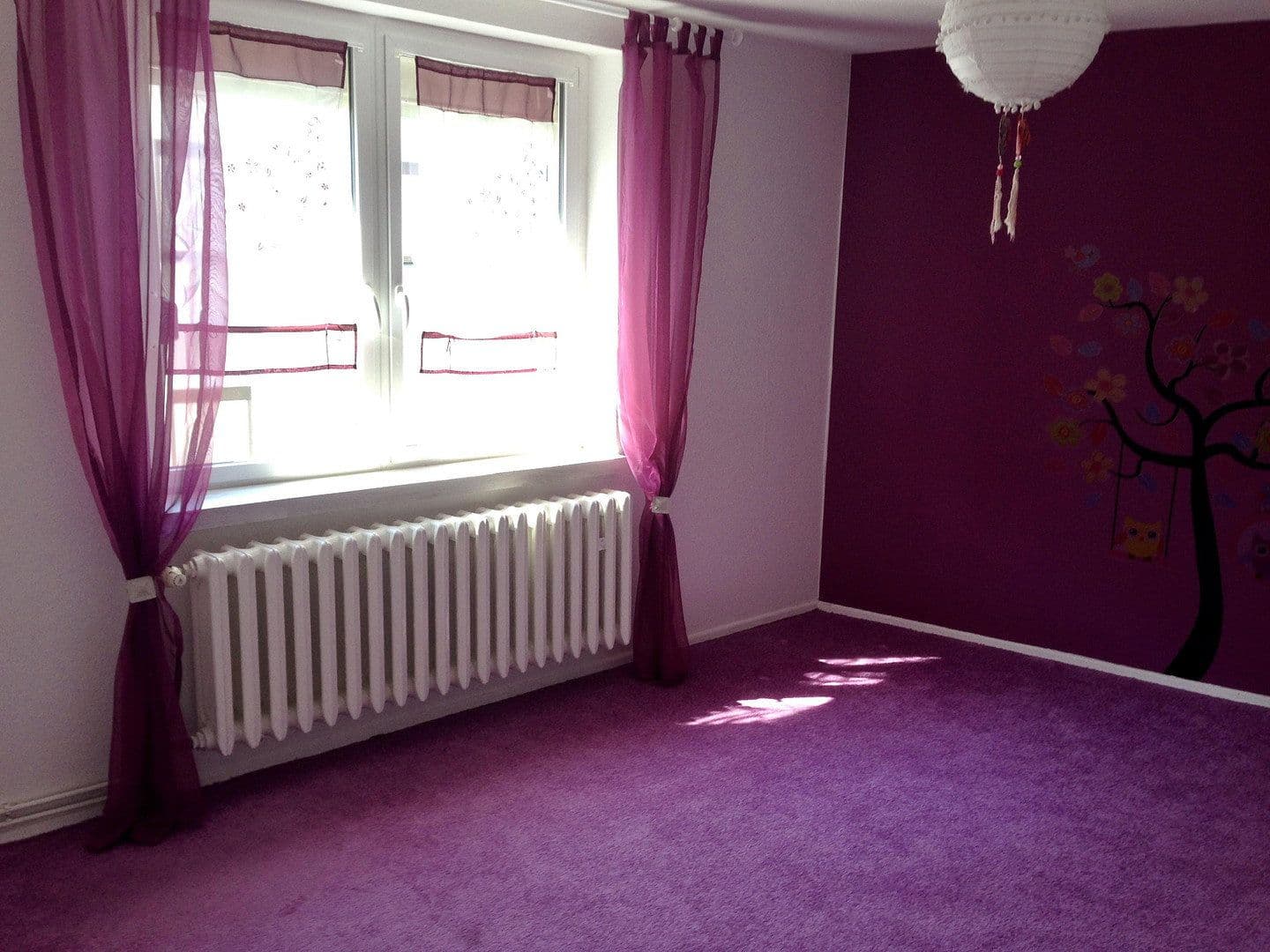house for sale, 96 m², Bernburg, Saxony-Anhalt house for sale, 96 m², Bernburg, Saxony-Anhalt