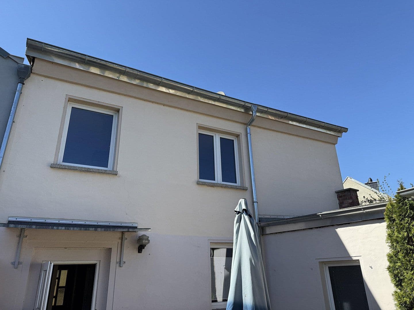 house for sale, 96 m², Bernburg, Saxony-Anhalt house for sale, 96 m², Bernburg, Saxony-Anhalt