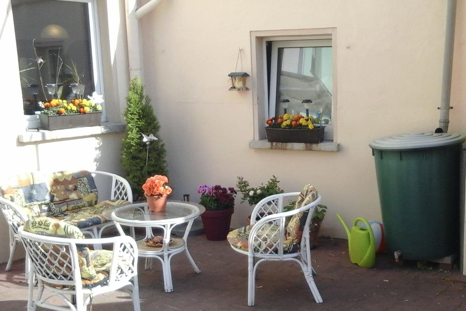 house for sale, 96 m², Bernburg, Saxony-Anhalt house for sale, 96 m², Bernburg, Saxony-Anhalt