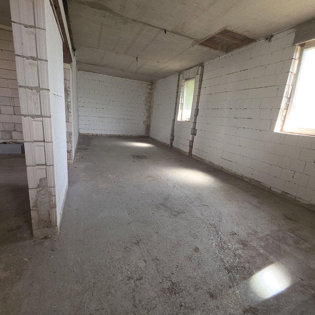 non-residential property to rent, 1,076 m², Carl-Benz-Str 7, Zirndorf, Bavaria non-residential property to rent, 1,076 m², Carl-Benz-Str 7, Zirndorf, Bavaria