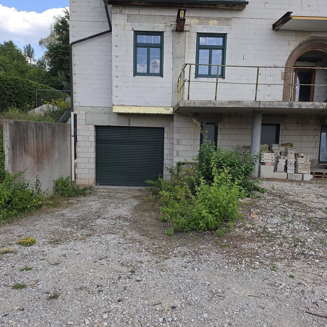 non-residential property to rent, 1,076 m², Carl-Benz-Str 7, Zirndorf, Bavaria non-residential property to rent, 1,076 m², Carl-Benz-Str 7, Zirndorf, Bavaria