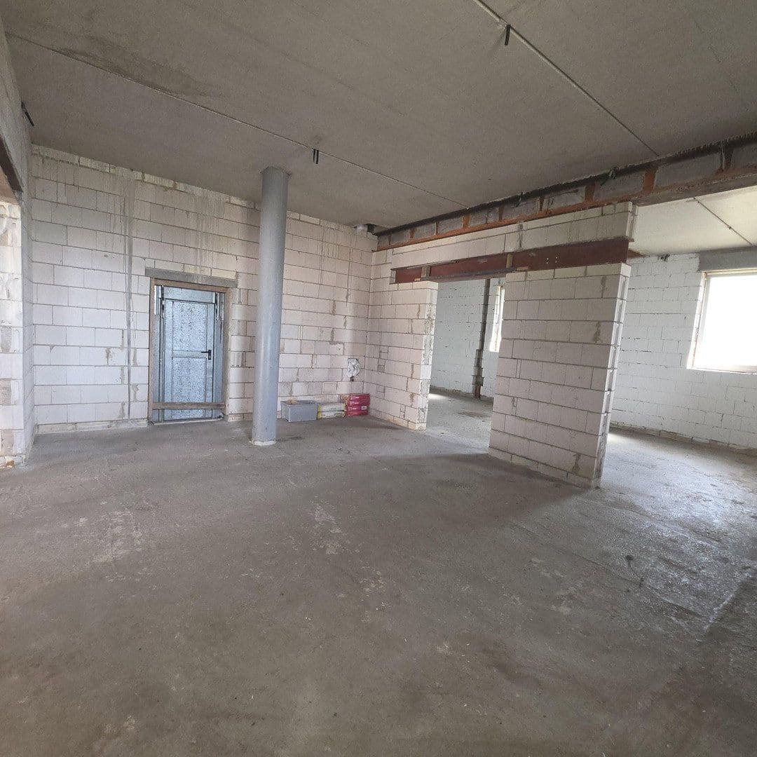 non-residential property to rent, 1,076 m², Carl-Benz-Str 7, Zirndorf, Bavaria non-residential property to rent, 1,076 m², Carl-Benz-Str 7, Zirndorf, Bavaria
