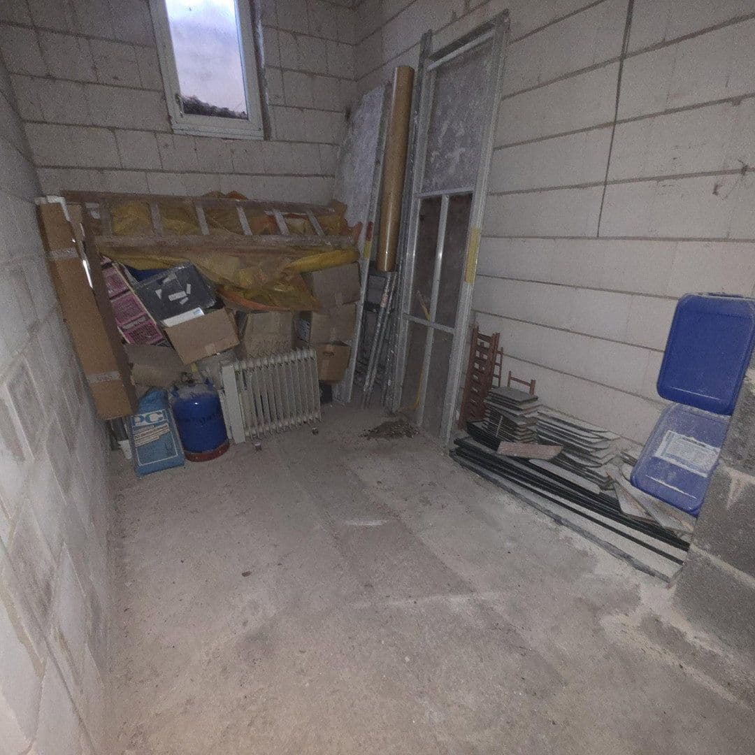 non-residential property to rent, 1,076 m², Carl-Benz-Str 7, Zirndorf, Bavaria non-residential property to rent, 1,076 m², Carl-Benz-Str 7, Zirndorf, Bavaria
