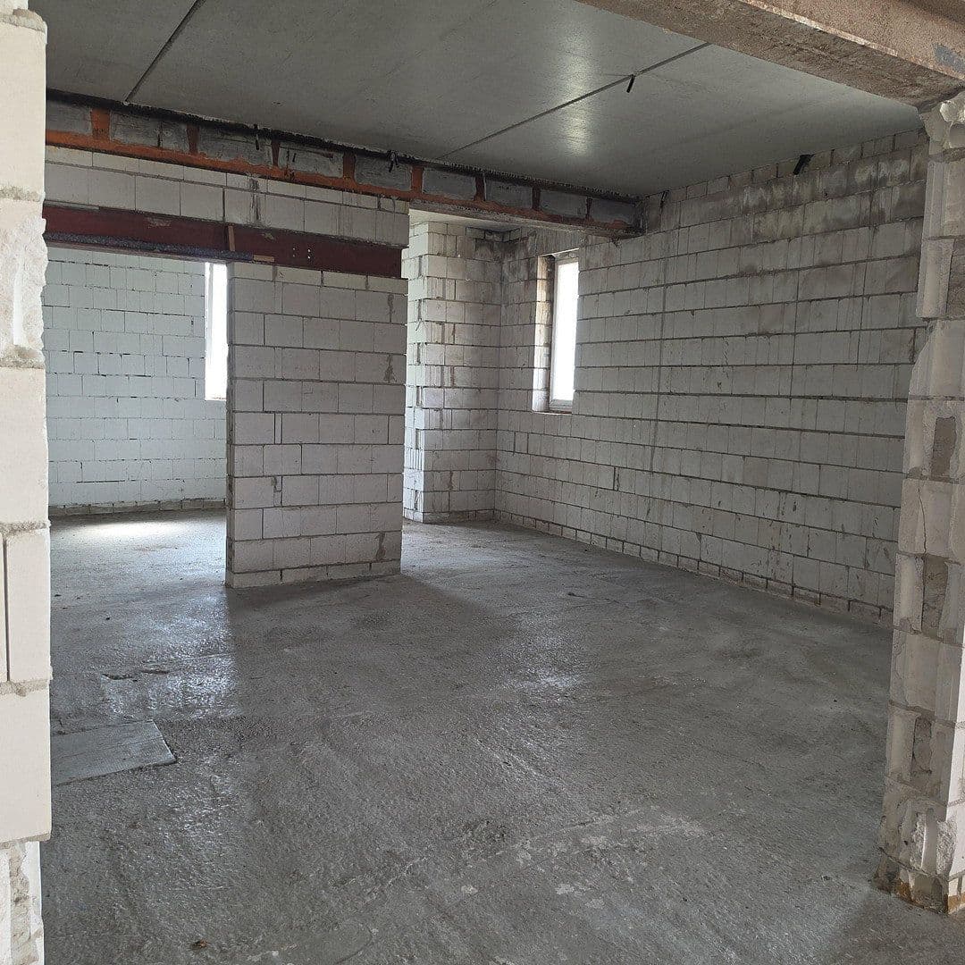 non-residential property to rent, 1,076 m², Carl-Benz-Str 7, Zirndorf, Bavaria non-residential property to rent, 1,076 m², Carl-Benz-Str 7, Zirndorf, Bavaria