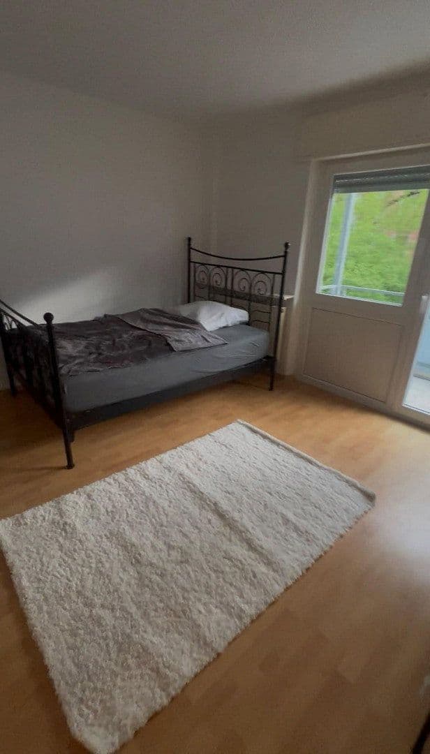 flat to rent, 70 m², Grötzinger Str. 50, Karlsruhe, Baden-Württemberg flat to rent, 70 m², Grötzinger Str. 50, Karlsruhe, Baden-Württemberg