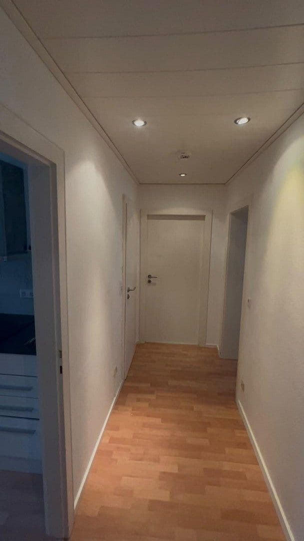 flat to rent, 70 m², Grötzinger Str. 50, Karlsruhe, Baden-Württemberg flat to rent, 70 m², Grötzinger Str. 50, Karlsruhe, Baden-Württemberg