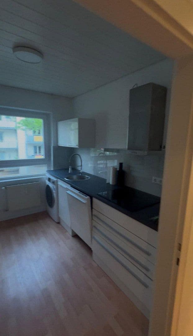 flat to rent, 70 m², Grötzinger Str. 50, Karlsruhe, Baden-Württemberg flat to rent, 70 m², Grötzinger Str. 50, Karlsruhe, Baden-Württemberg