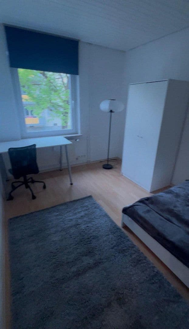 flat to rent, 70 m², Grötzinger Str. 50, Karlsruhe, Baden-Württemberg flat to rent, 70 m², Grötzinger Str. 50, Karlsruhe, Baden-Württemberg