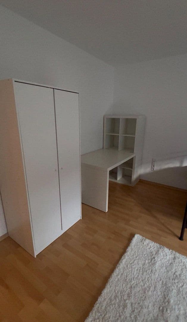 flat to rent, 70 m², Grötzinger Str. 50, Karlsruhe, Baden-Württemberg flat to rent, 70 m², Grötzinger Str. 50, Karlsruhe, Baden-Württemberg