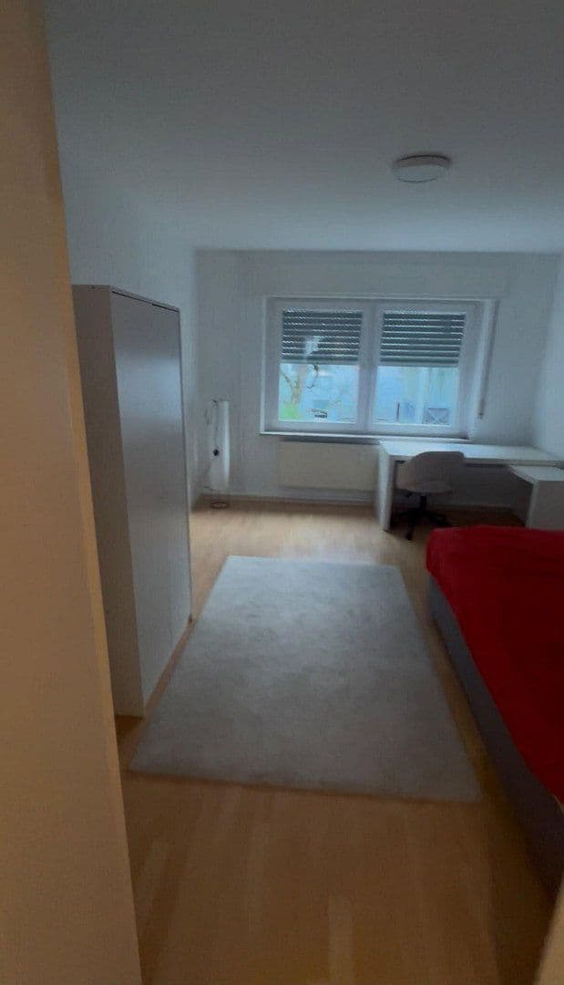 flat to rent, 70 m², Grötzinger Str. 50, Karlsruhe, Baden-Württemberg flat to rent, 70 m², Grötzinger Str. 50, Karlsruhe, Baden-Württemberg