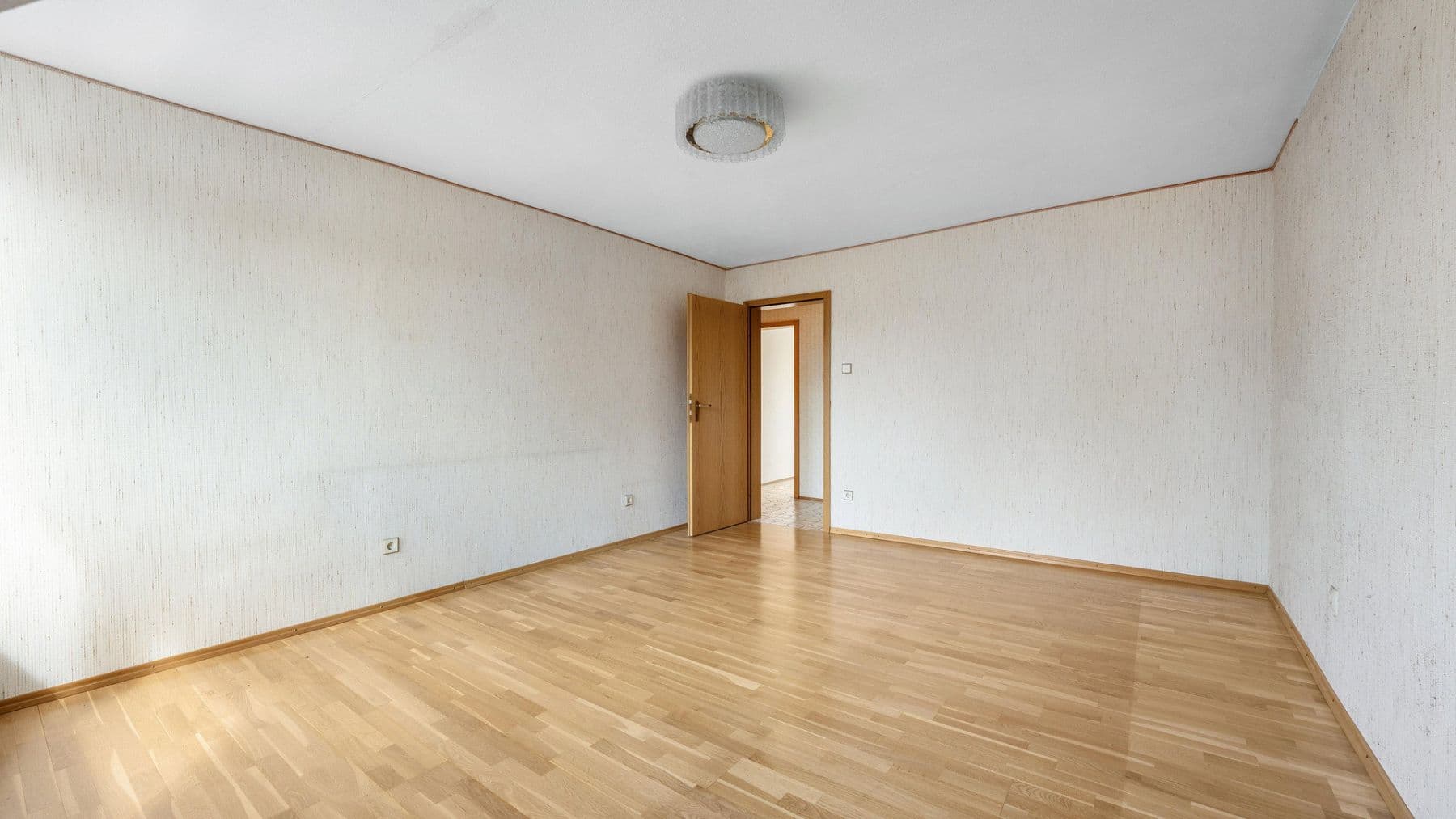 3 bedroom flat for sale, 117 m², Meisenbachstraße 26, Nürnberg, Bavaria 3 bedroom flat for sale, 117 m², Meisenbachstraße 26, Nürnberg, Bavaria
